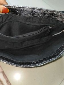 ARMANI EXCHANGE Clutch