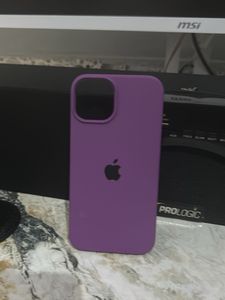 iPhone 14cover