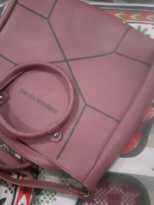 handbags