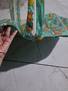 Baby Sleeping Bag