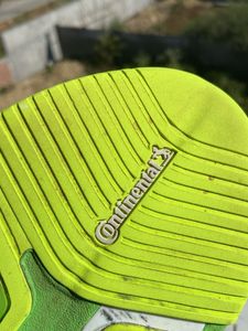 Original Adidas Rapidmove Gym/Training shoe