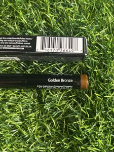 Bobbi Brown Long-Wear Shadow Stick