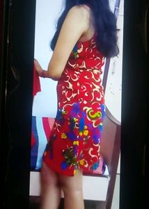 Bodycon Winter Dress