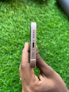 New One I Phon 13.......