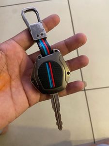 Metal Cover Suzuki