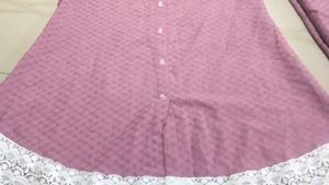 Cord set 2 piece