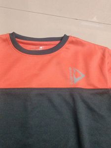 Men Sweatshirt