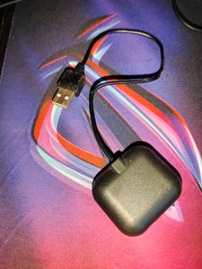 SMART WATCH CHARGER