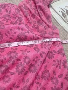 Women Gown