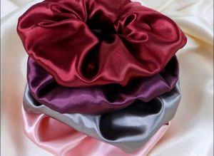 Scrunchies