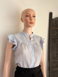 Office Wear Shirt