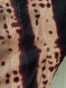 Sequence Lahenga