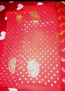 Elegant Poshak Material.For Party &amp;Wedding