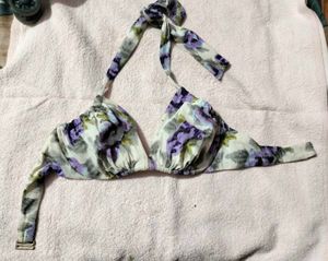 Sexy Beach Bikini