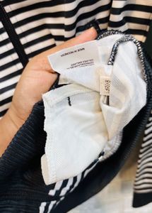 🇦🇺 Adidas Originals Imported Zipper