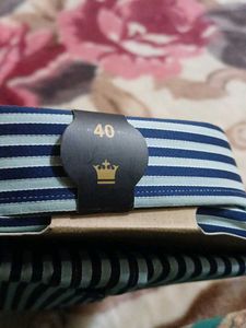 New Premium Louis Phillip Shirt
