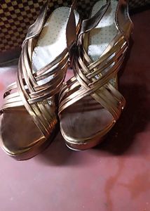 Sandal  For Girls