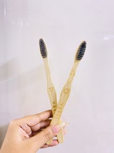 brand- Terra brush