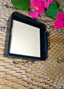 Maliao Oil Control Powder