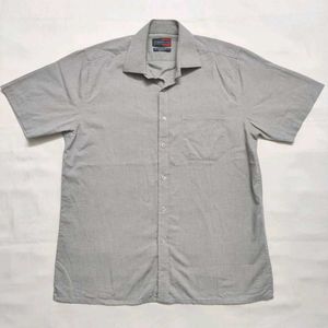 Peter England Shirt - 38