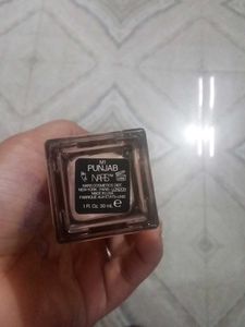 NARS Foundation New Original Punjab Shade
