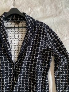 🔥Steal Deal🔥Black Designer Blazer
