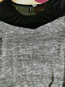 H&amp;M Top For Women