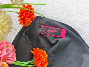 Lasenza : Inner Set