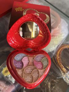 Fashion Make-up KIT