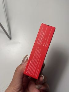 Swiss Beauty Lip Oil