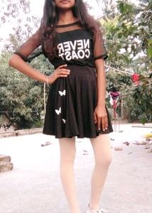 Women Bottom Wear Combo