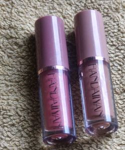 Handaiyan Lip Gloss Set