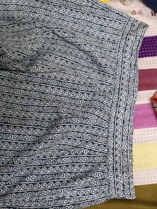 Pant for kurti