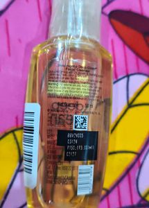 Neutrogena Deep Clean Facial Cleanser