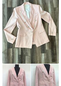 Wholesale Rate Blazers