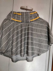 Combo Skirts For Girls