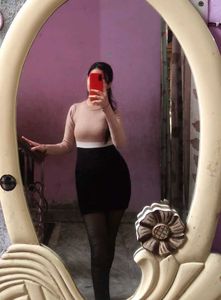 Pick Any One Bodycon Dress