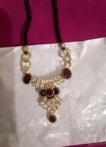 Mangalsutra