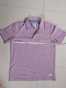 Men's Tshirt