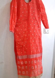 Single Kurta For Women&#39;s