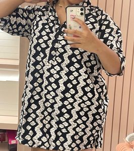 cute Top For Women