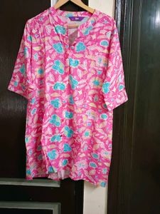 Libas Brand New Kurtas Premium Quality