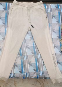 Trackpant
