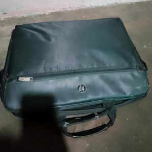 HP Laptop - Great Condition!