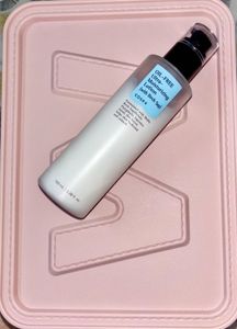 COSRX Oil-free Ultra Moisturizing Lotion