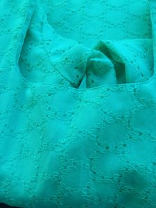 New Hakoba kurti👗👗