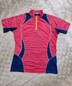 Men Gym T Shirt Sports