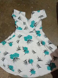 Frock