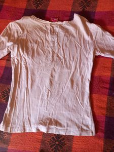 Jeans top Combo For Girls
