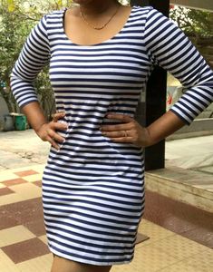 Pinteresty Cute Bodycon Sale